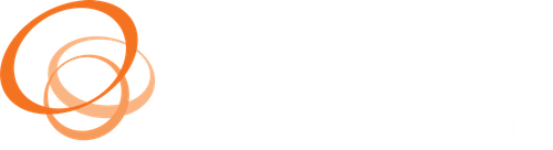 Hanwha Defence logo