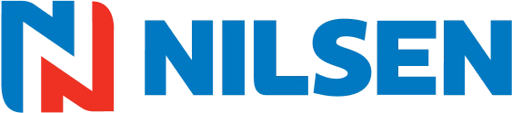 Nilsen logo